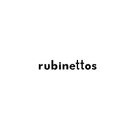 Rubinettos App icon