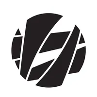 McLarensMNA AssistNow icon