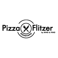 Pizza Flitzer Konstanz icon