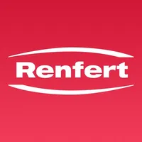 Renfert CONNECT icon