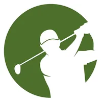 GolfAcross icon