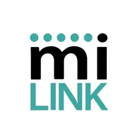 miLINK icon