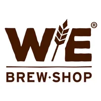 WE Brew Shop icon