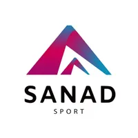 Sanad Sports icon