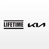 Lifetime KIA Advantage icon