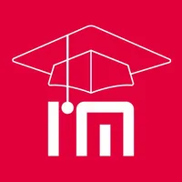 In&academy icon