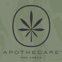 Apothecare Ann Arbor icon