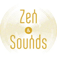 Zen and Sounds icon