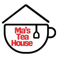 Ma S Tea House icon