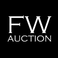 FW Auction estimations icon