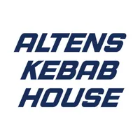 Altens Kebab House icon