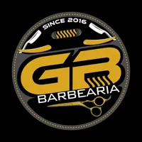 GB Barbearia icon