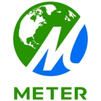 Meter icon