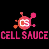 Cell Sauce Fit icon