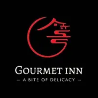 Gourmet Inn icon