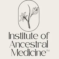 Ancestral Medicine icon