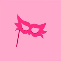 Bachelorette Party-Group Game icon