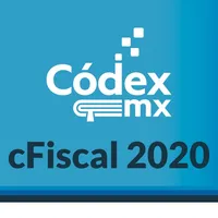 cFiscal 2020 icon