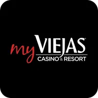 myViejas Rewards icon