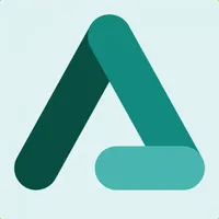 Amonra Mobile POS icon