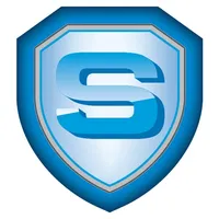 SCS Mobile icon