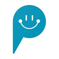 PraticPower icon