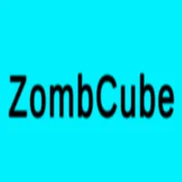 ZombCube icon