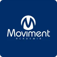 Academia Moviment icon