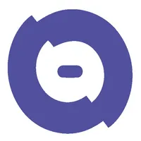 Ocpus VDI icon