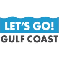 Let's Go! Gulf Coast icon