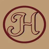 Hennings Coffee House icon