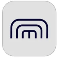 Mocean Carsharing icon