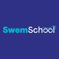 The Swem School icon