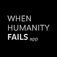 When Humanity Fails icon