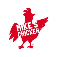 Mike's Chicken icon