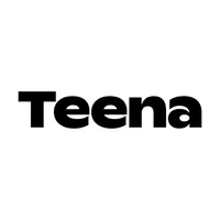 Teena - Guide to Periods icon