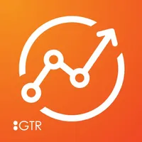 GTR Track icon