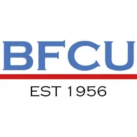 Brewster FCU icon