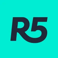 R5: SOAT, Multas, Tecno y más icon