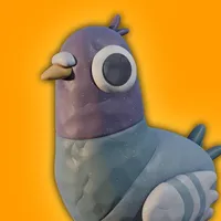 PijPijPu Shuffle icon