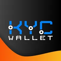 KYCC Wallet icon