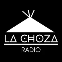 La Choza Radio icon