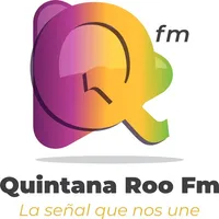 Quintana Roo FM icon