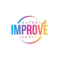 Altas Improve JP icon