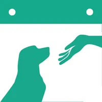 DogDates icon