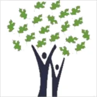 Preferred Behavioral Health icon