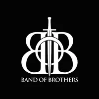 Band of Brothers Michigan icon