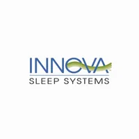 Innova Sleep icon