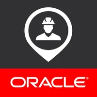 Oracle IoT Connected Worker AW icon