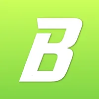 Bigl - Bio Page Builder icon